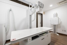 성모한길정형외과의원