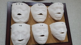 민에스테틱