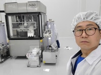 세민출장용접