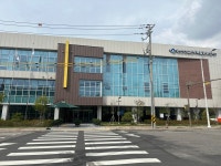 군산산단민원센터
