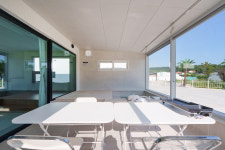 새벽경주풀빌라펜션