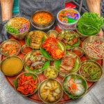 옴그족발 군산점