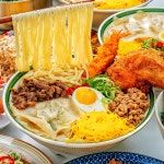 성수완당 범어점