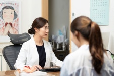 삼성미즈산부인과의원 인천부평