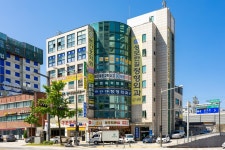 성모한길정형외과의원