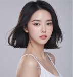 예쁨의원 대전