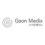 가온메딕스