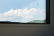 새벽경주풀빌라펜션