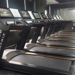 신화휘트니스센터