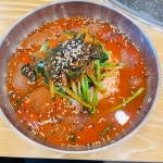 효자돌구이 봉담점
