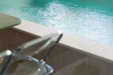 새벽경주풀빌라펜션