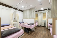 성모한길정형외과의원