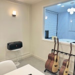 아트캠프71 의정부민락점