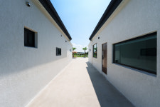 새벽경주풀빌라펜션