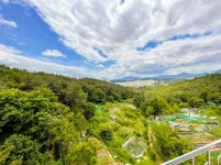 양지큰사랑노인복지센터