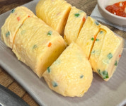 돈가네김치찌개 광주시청점