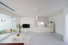 새벽경주풀빌라펜션