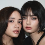 위닛 하단점