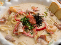 쿄식당
