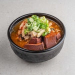 양천옥설렁탕