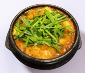 종착역 광주첨단점