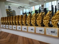 동익인간 원스텝짐_도화동 헬스장&PT