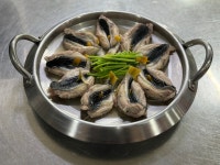 통영졸복