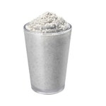 파리바게뜨 원주단구점