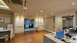 연세유앤김 정신건강의학과의원