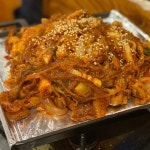 곱창애막창가