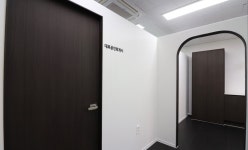 공인회계사 임준해 세무회계사무소