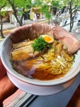 멘츠루 강남점
