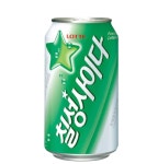 도스마스 가좌점