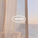 미닷 뷰티스튜디오