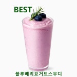 CAFE WAFWAF 카페와프와프