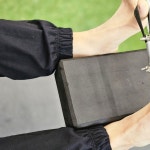 짐포레스트 한성대 PT&헬스