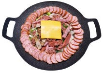 257 의정부부대찌개