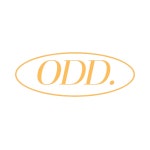 오도도베이크하우스