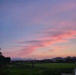 약암당