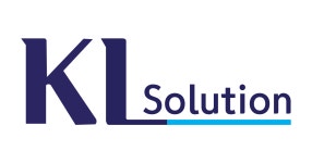 케이엘솔루션