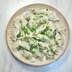 태창식당