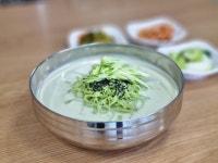 태창식당