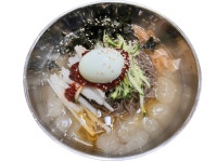 국수본가 동서변점
