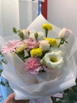 늘사랑화원