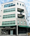 희경꽃직매장