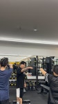 로드짐삼천점 헬스&개인그룹PT&필라테스