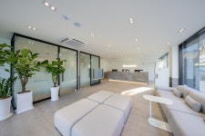 양심55플란트치과의원