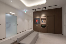 삼성서울내과의원