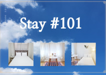 스테이샾101