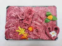 대곡형제축산[투뿔한우선물세트]